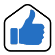 AdaptationServices.co.uk