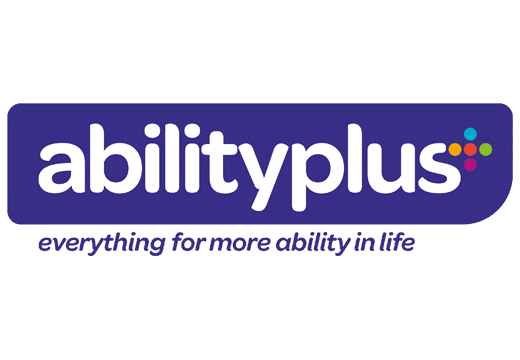Ability Plus