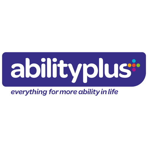 Ability Plus