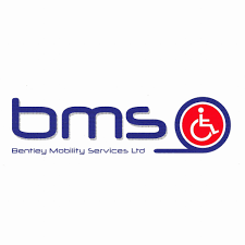 Bentley Mobility Services Ltd
