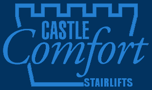 Castle Comfort Stairlifts