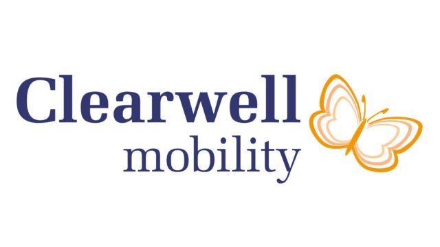 Clearwell Mobility