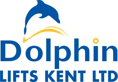 Dolphin Lifts Kent