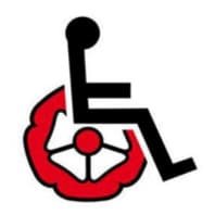 Hampshire Mobility Services