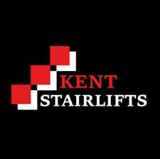 Kent Stairlifts