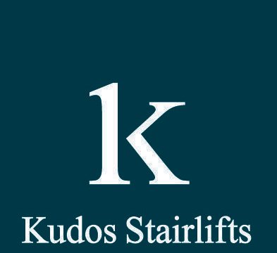 Kudos Stairlifts