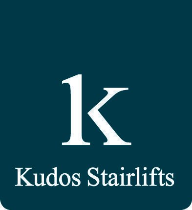 Kudos Stairlifts