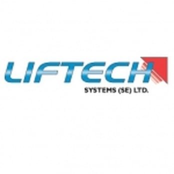 Liftech Systems