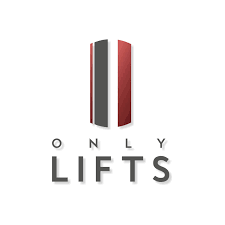 Only Lifts