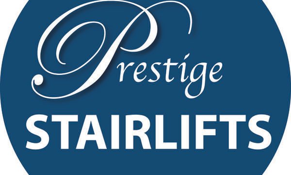 Prestige Stairlifts