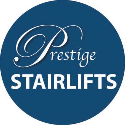 Prestige Stairlifts