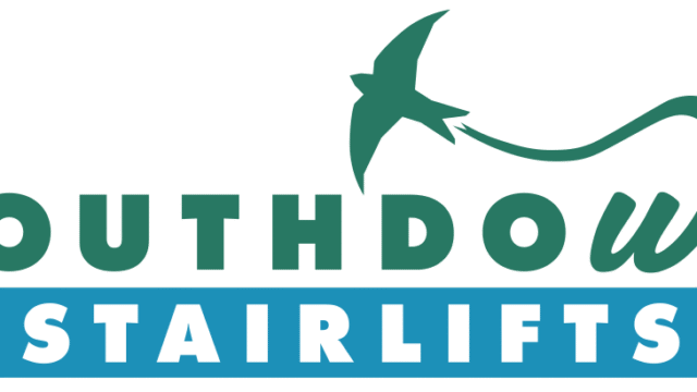 Southdown Stairlifts