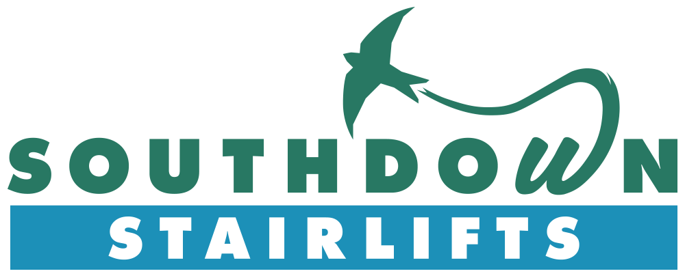 Southdown Stairlifts