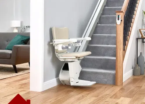 Stairlifts Today