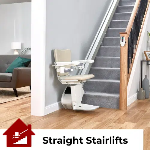 Stairlifts Today