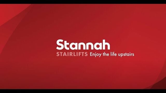 Stannah Southern England