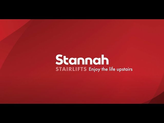 Stannah Southern England