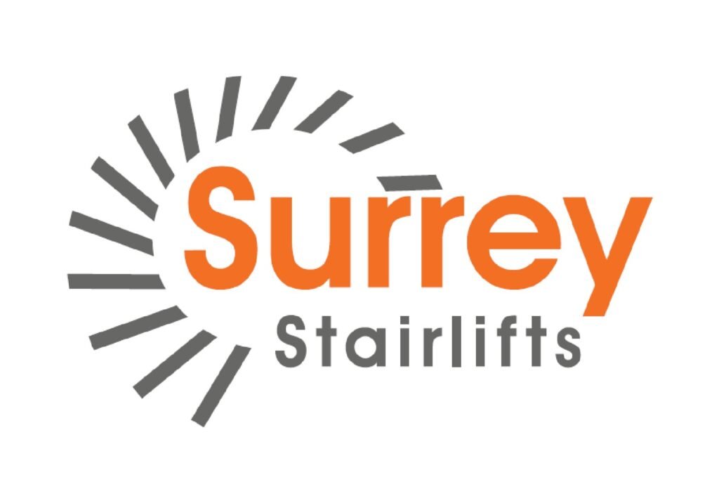Surrey Stairlifts