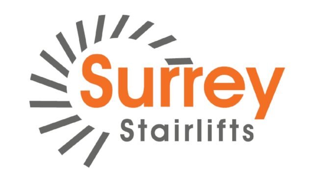 Surrey Stairlifts
