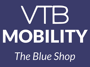 VTB Mobility