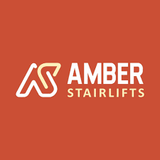 Amber Stairlifts