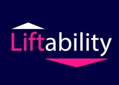 Liftability Ltd