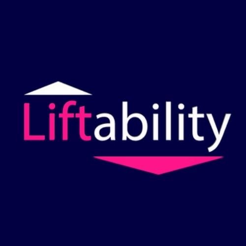 Liftability Ltd