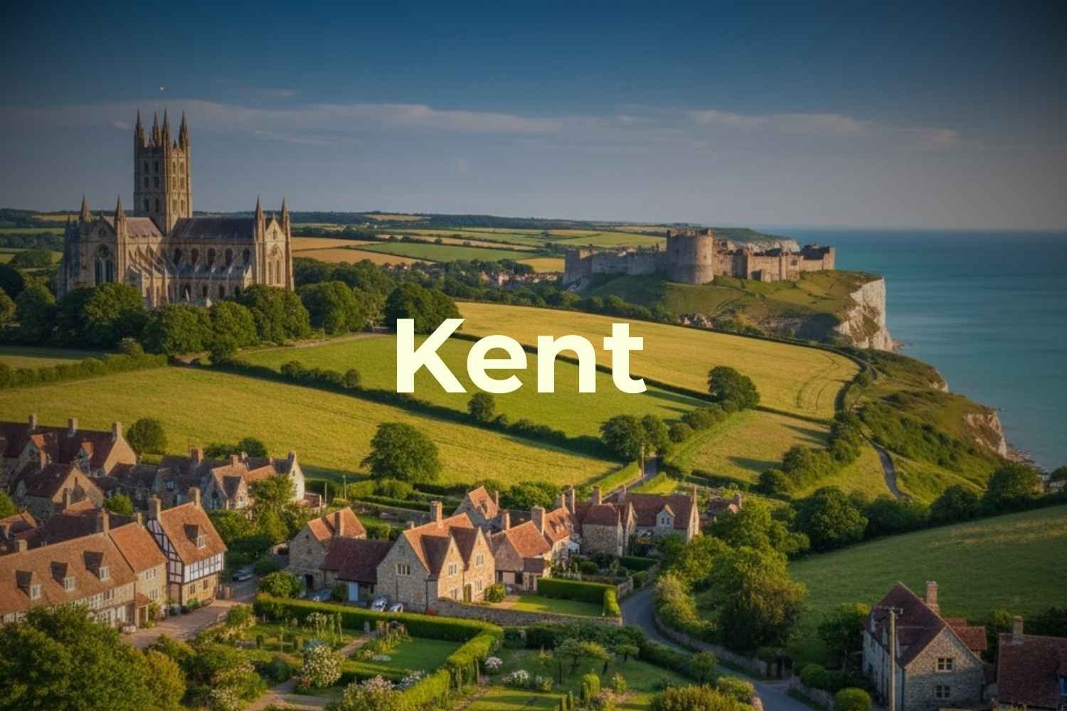 Kent