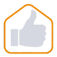 adaptation services